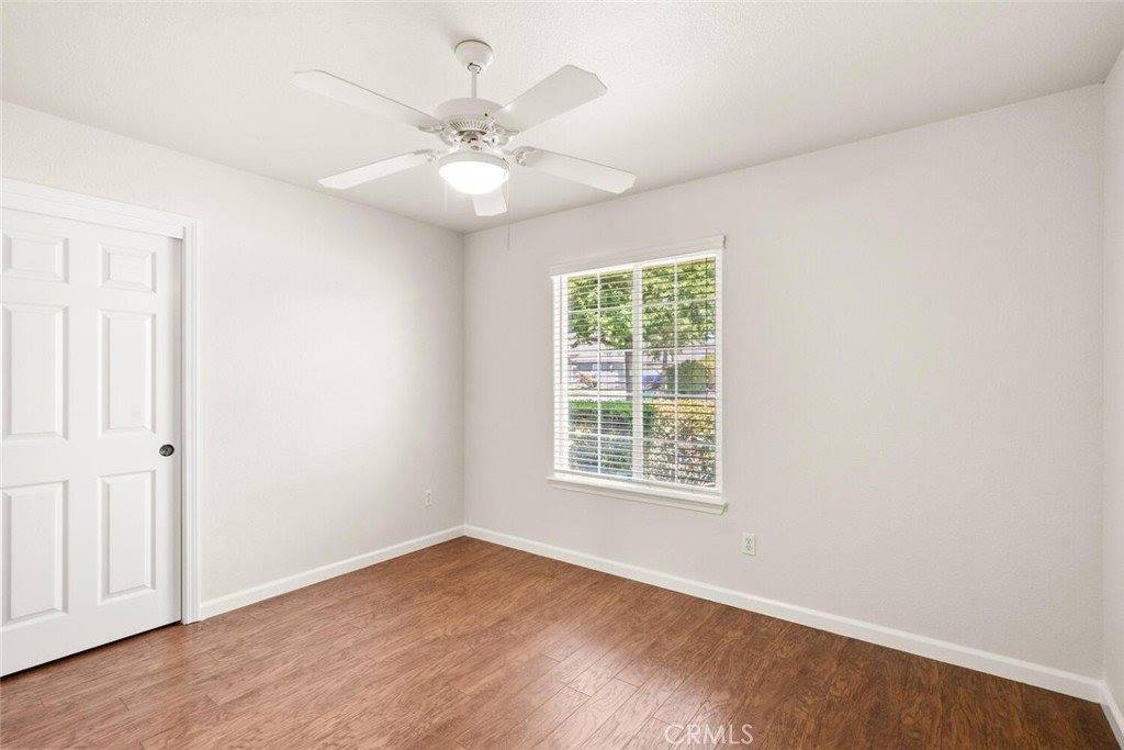 2391 Burlingame Drive, Chico, CA 95928