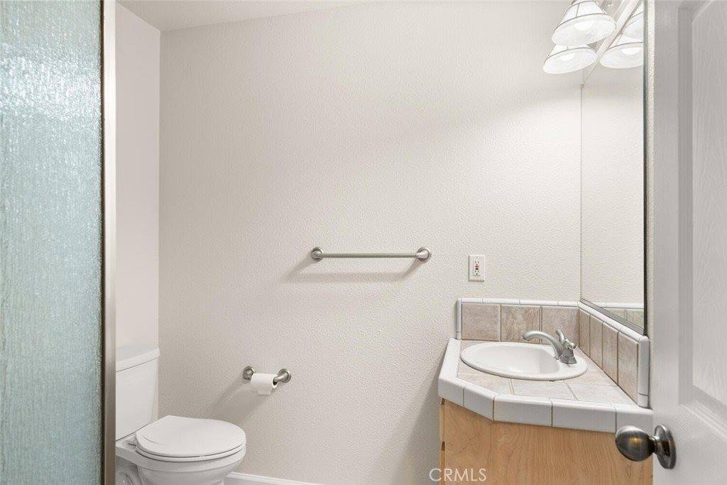 2391 Burlingame Drive, Chico, CA 95928