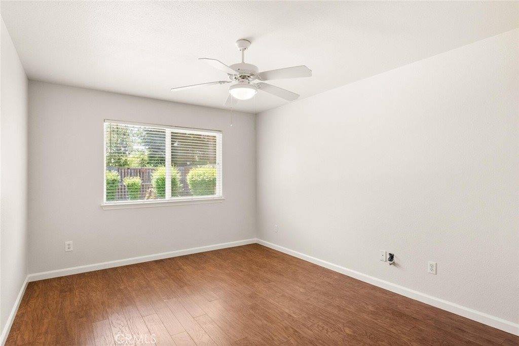 2391 Burlingame Drive, Chico, CA 95928