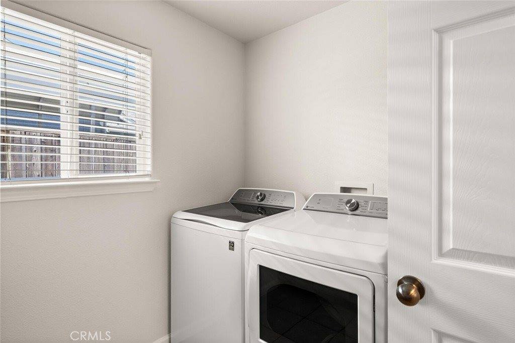 2391 Burlingame Drive, Chico, CA 95928