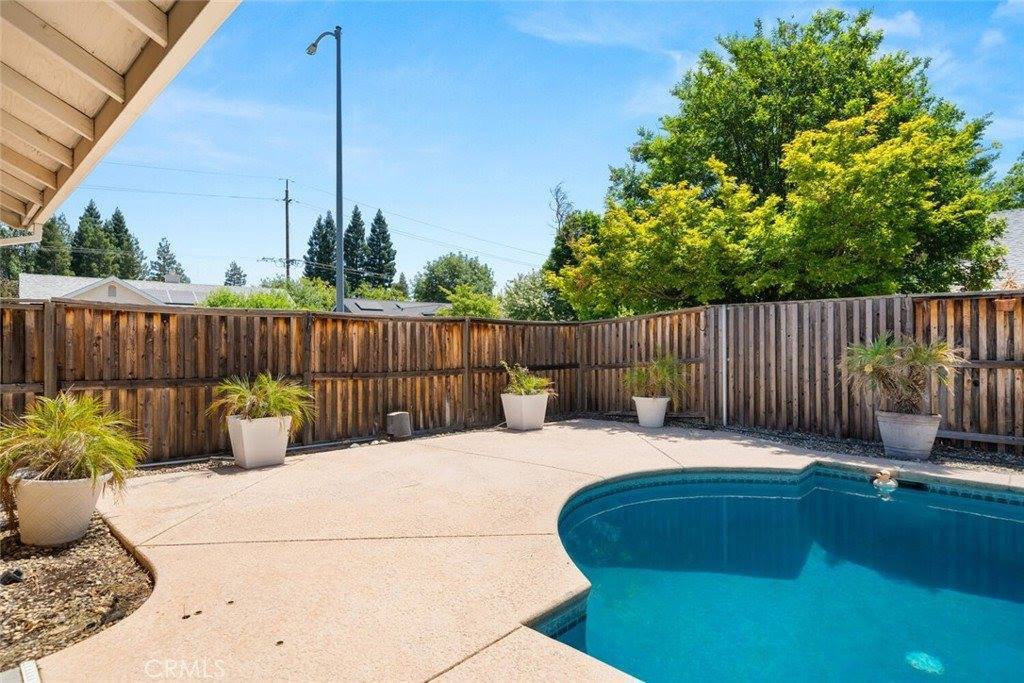 2391 Burlingame Drive, Chico, CA 95928