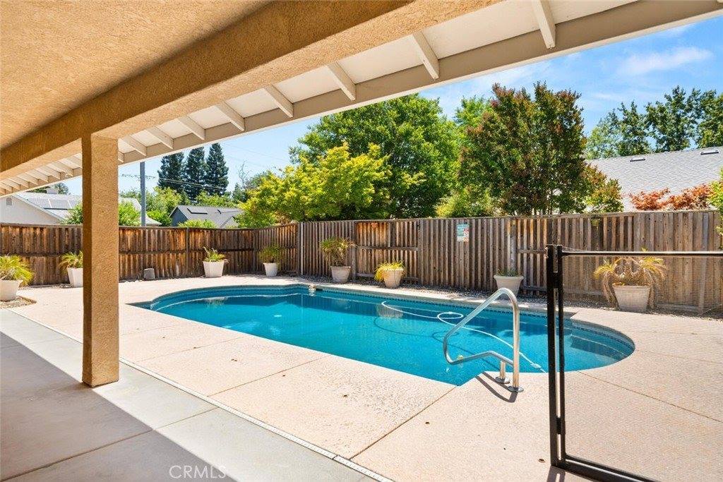 2391 Burlingame Drive, Chico, CA 95928