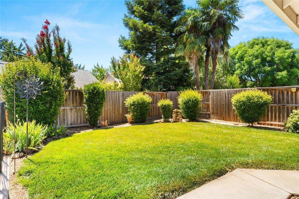 2391 Burlingame Drive, Chico, CA 95928