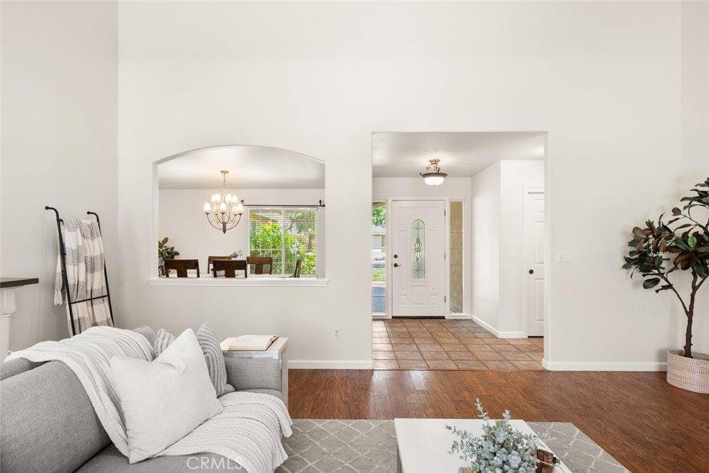 2391 Burlingame Drive, Chico, CA 95928