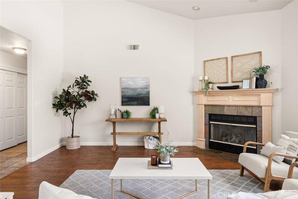 2391 Burlingame Drive, Chico, CA 95928