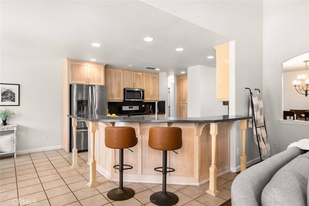 2391 Burlingame Drive, Chico, CA 95928