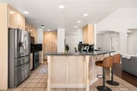 2391 Burlingame Drive, Chico, CA 95928