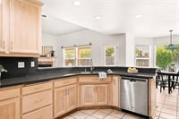 2391 Burlingame Drive, Chico, CA 95928