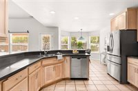 2391 Burlingame Drive, Chico, CA 95928