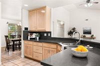 2391 Burlingame Drive, Chico, CA 95928