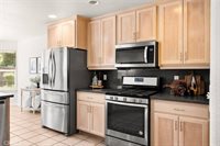 2391 Burlingame Drive, Chico, CA 95928