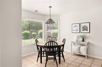 2391 Burlingame Drive, Chico, CA 95928