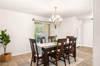 2391 Burlingame Drive, Chico, CA 95928