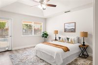 2391 Burlingame Drive, Chico, CA 95928