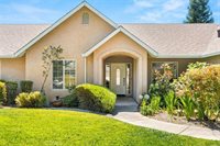2391 Burlingame Drive, Chico, CA 95928