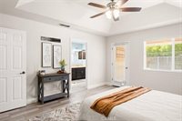 2391 Burlingame Drive, Chico, CA 95928