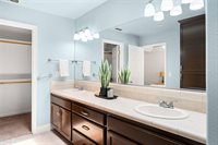 2391 Burlingame Drive, Chico, CA 95928