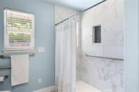 2391 Burlingame Drive, Chico, CA 95928