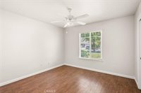 2391 Burlingame Drive, Chico, CA 95928