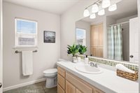 2391 Burlingame Drive, Chico, CA 95928