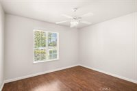 2391 Burlingame Drive, Chico, CA 95928