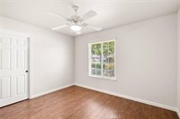 2391 Burlingame Drive, Chico, CA 95928