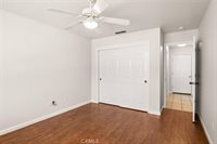 2391 Burlingame Drive, Chico, CA 95928