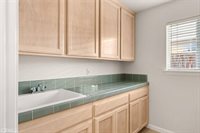 2391 Burlingame Drive, Chico, CA 95928