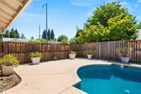 2391 Burlingame Drive, Chico, CA 95928