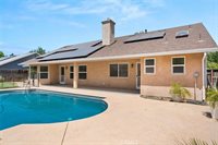 2391 Burlingame Drive, Chico, CA 95928