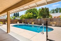 2391 Burlingame Drive, Chico, CA 95928