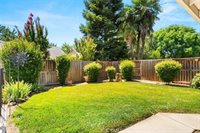 2391 Burlingame Drive, Chico, CA 95928