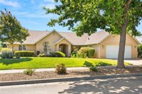 2391 Burlingame Drive, Chico, CA 95928