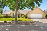 2391 Burlingame Drive, Chico, CA 95928