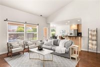 2391 Burlingame Drive, Chico, CA 95928