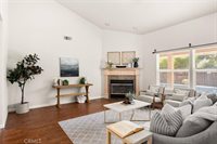 2391 Burlingame Drive, Chico, CA 95928