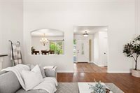 2391 Burlingame Drive, Chico, CA 95928