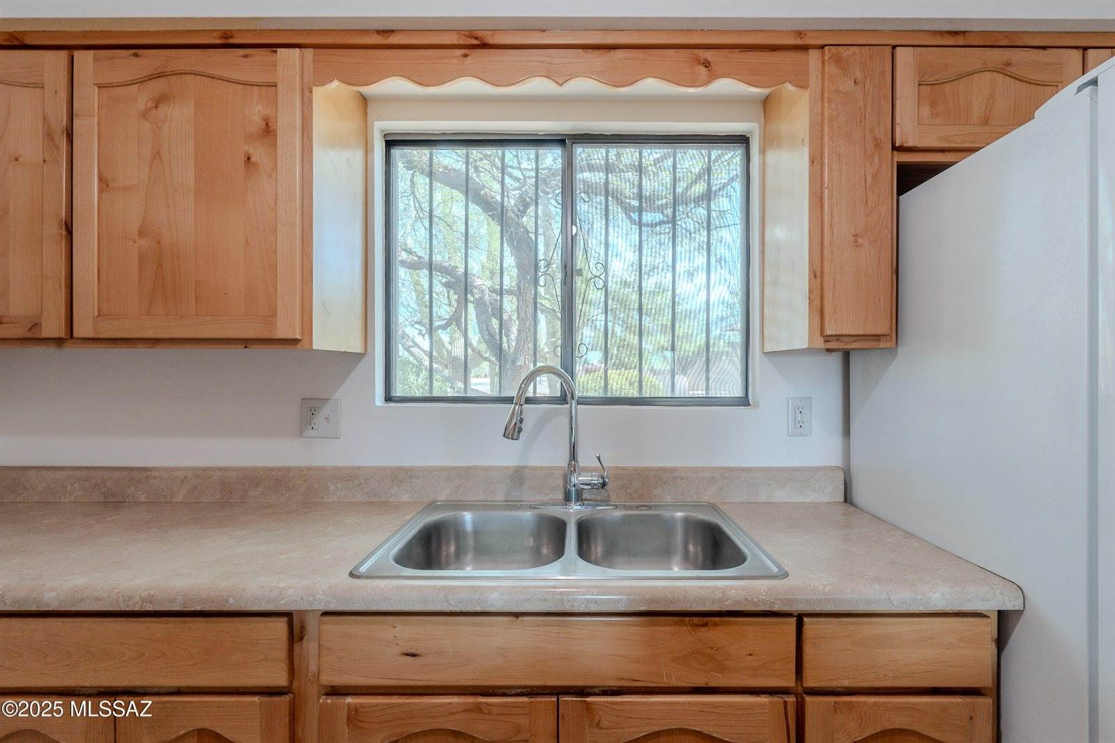 1741 West Calle Del Rey, Tucson, AZ 85713