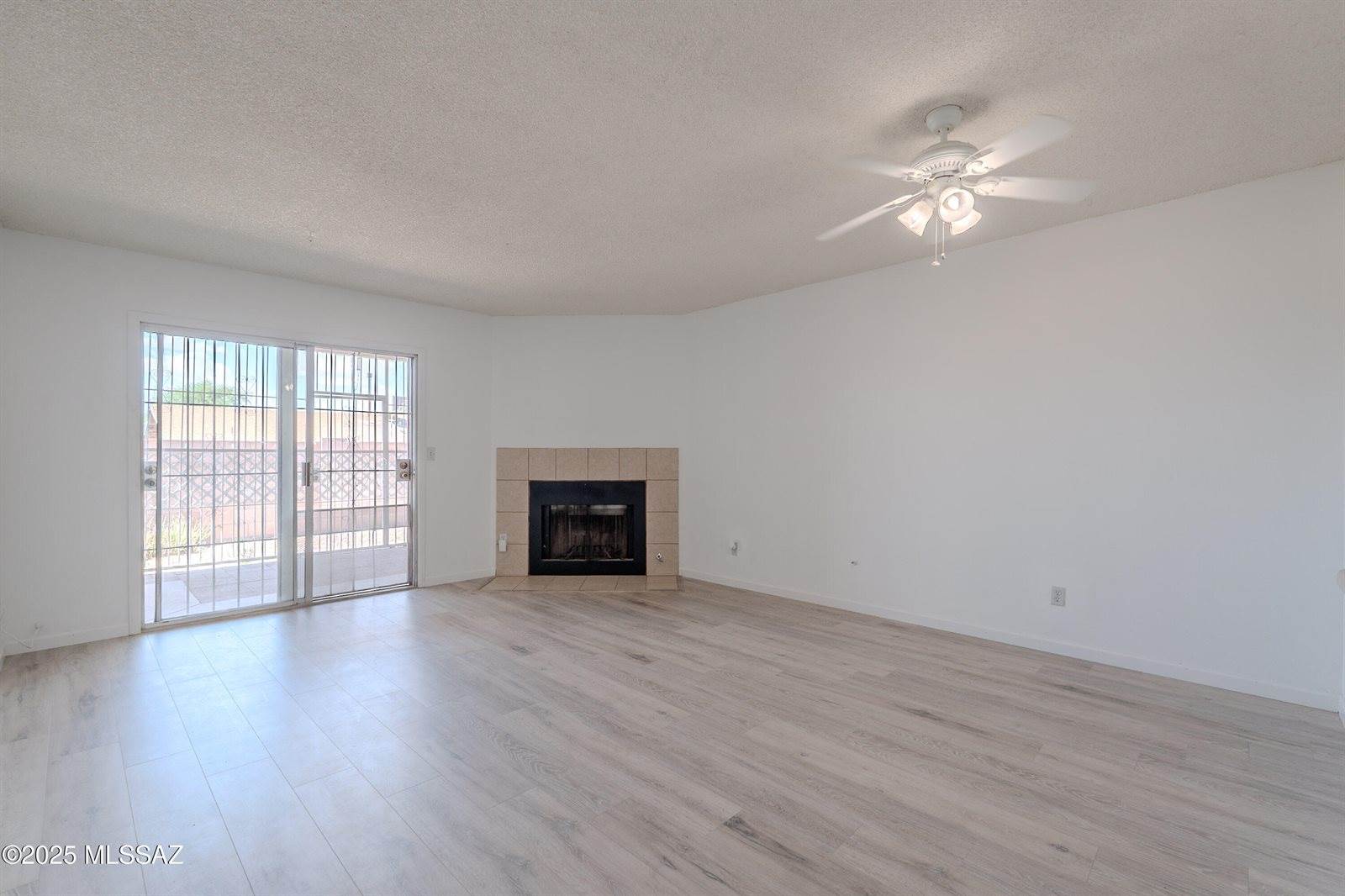 1741 West Calle Del Rey, Tucson, AZ 85713