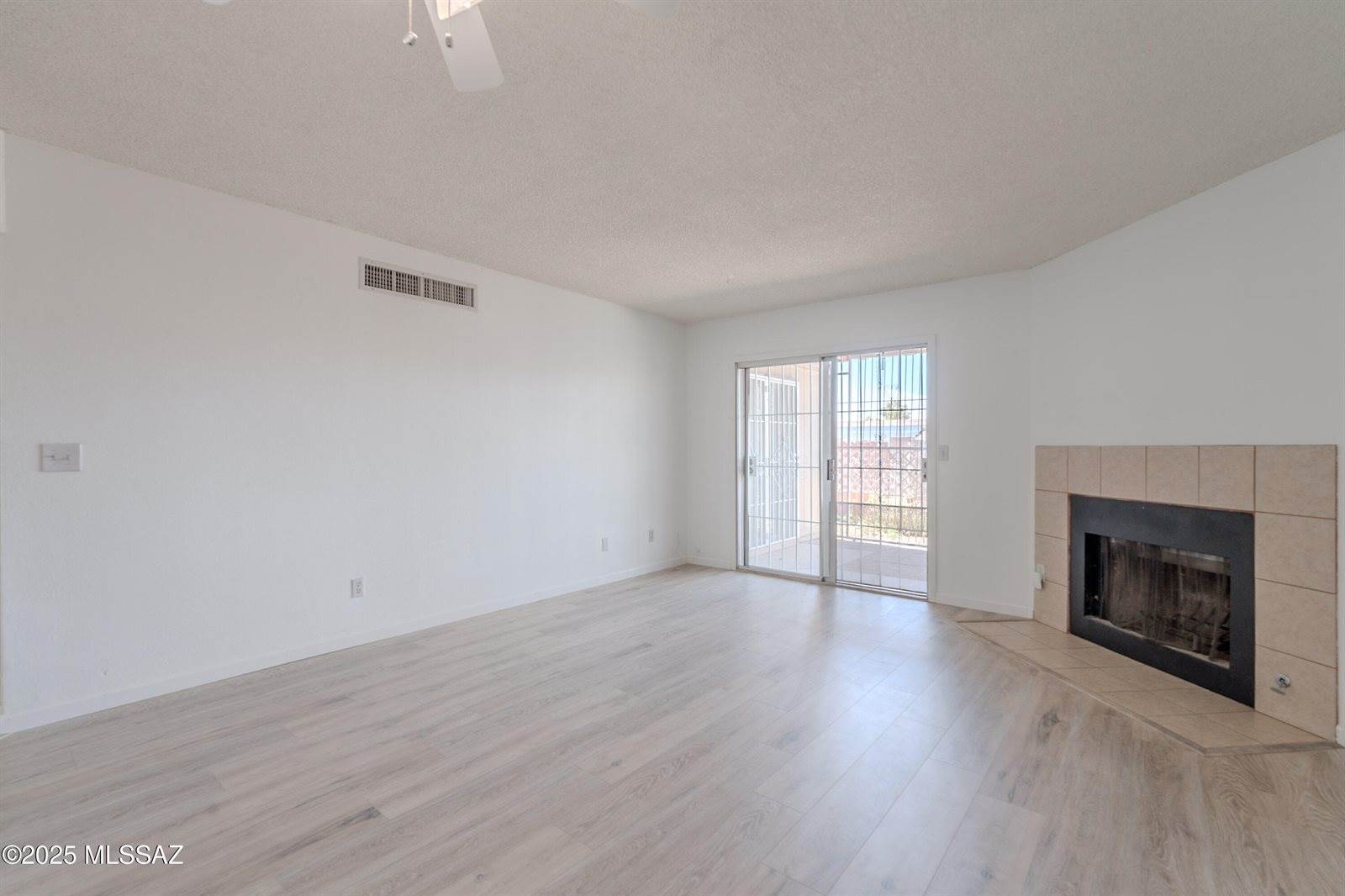 1741 West Calle Del Rey, Tucson, AZ 85713