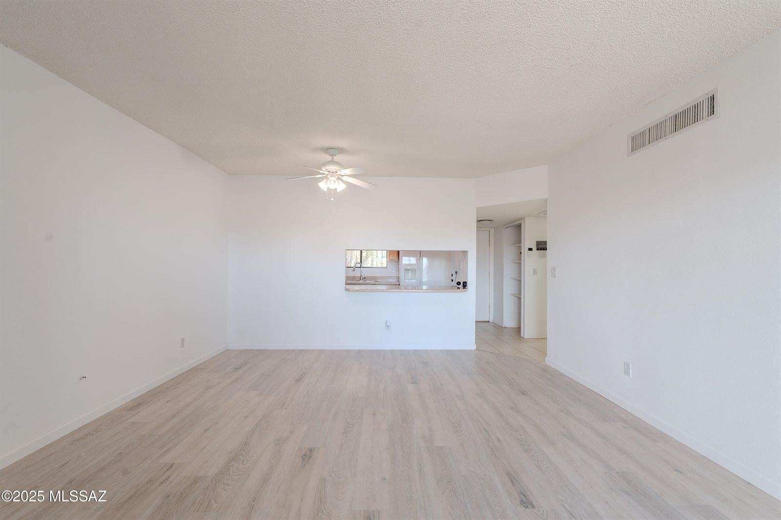 1741 West Calle Del Rey, Tucson, AZ 85713