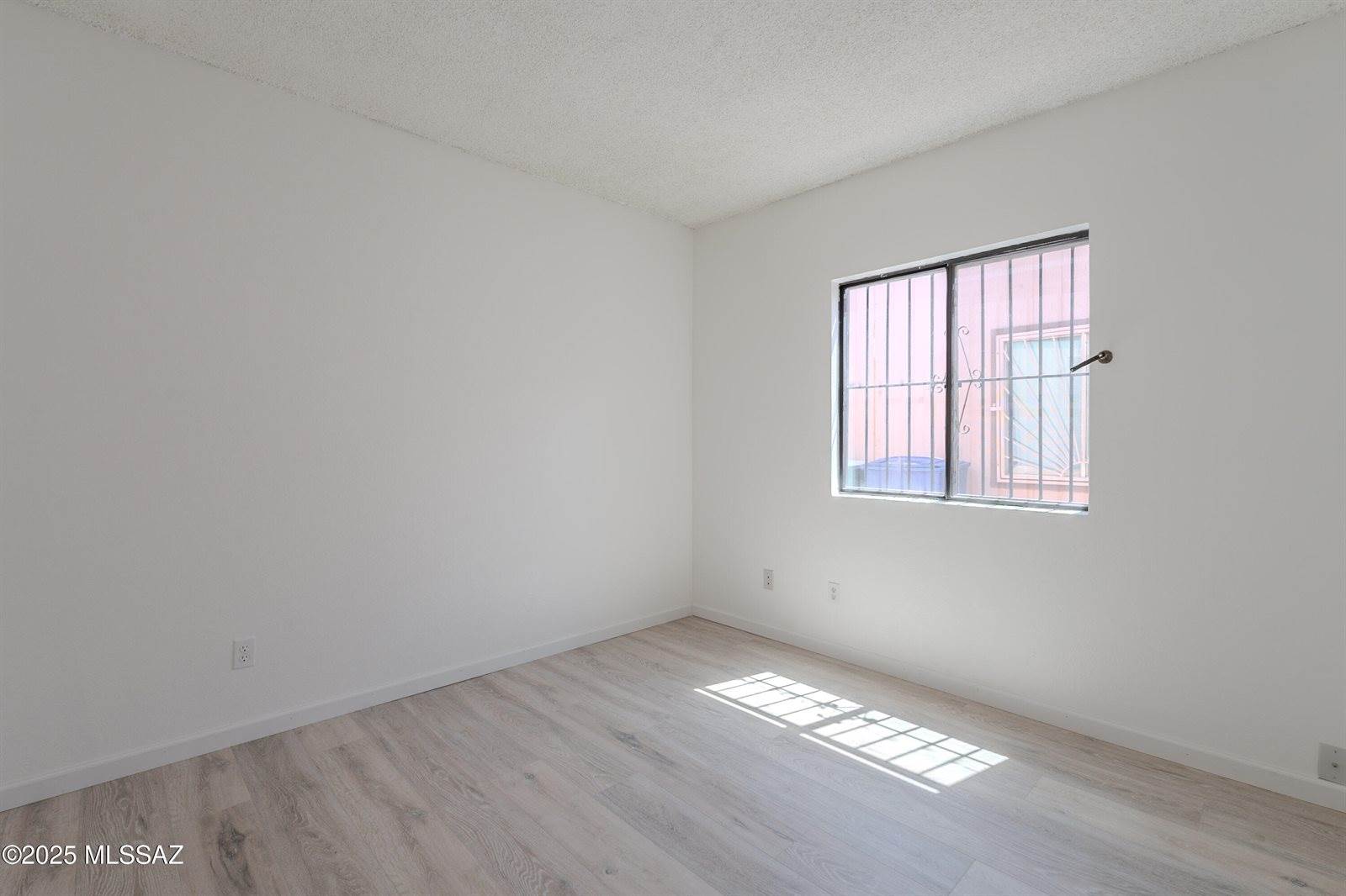 1741 West Calle Del Rey, Tucson, AZ 85713