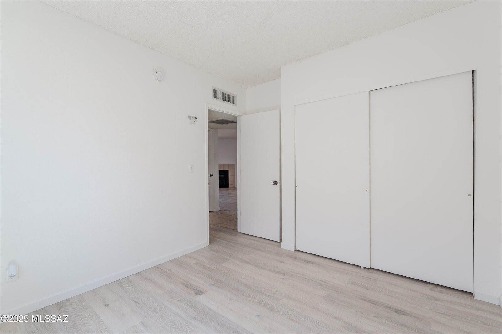 1741 West Calle Del Rey, Tucson, AZ 85713