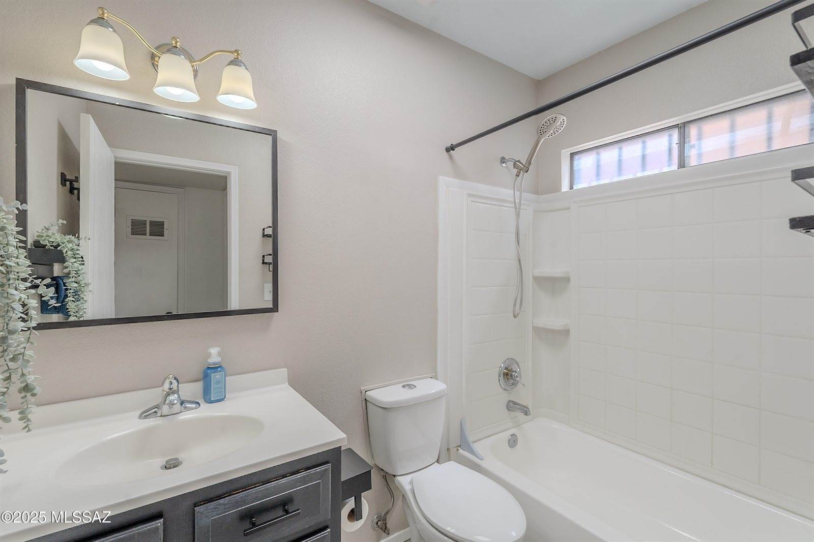 1741 West Calle Del Rey, Tucson, AZ 85713