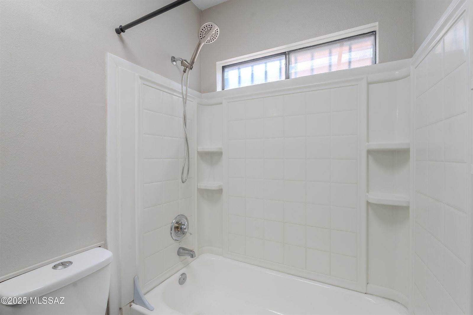 1741 West Calle Del Rey, Tucson, AZ 85713