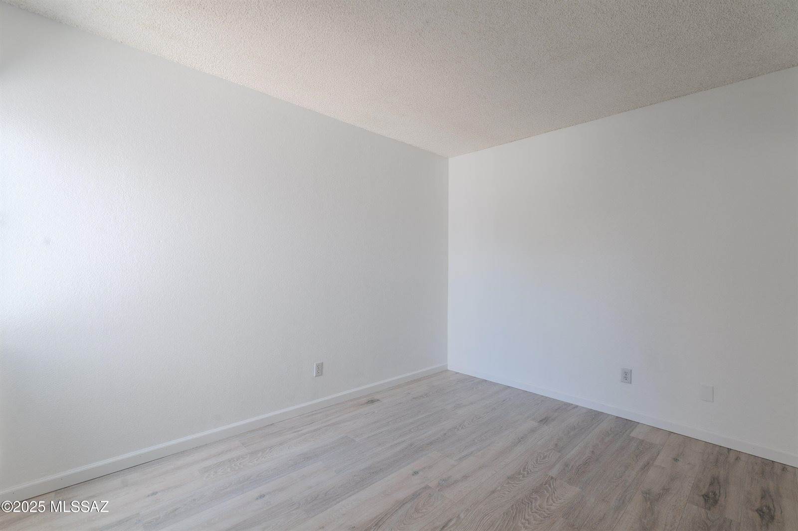 1741 West Calle Del Rey, Tucson, AZ 85713