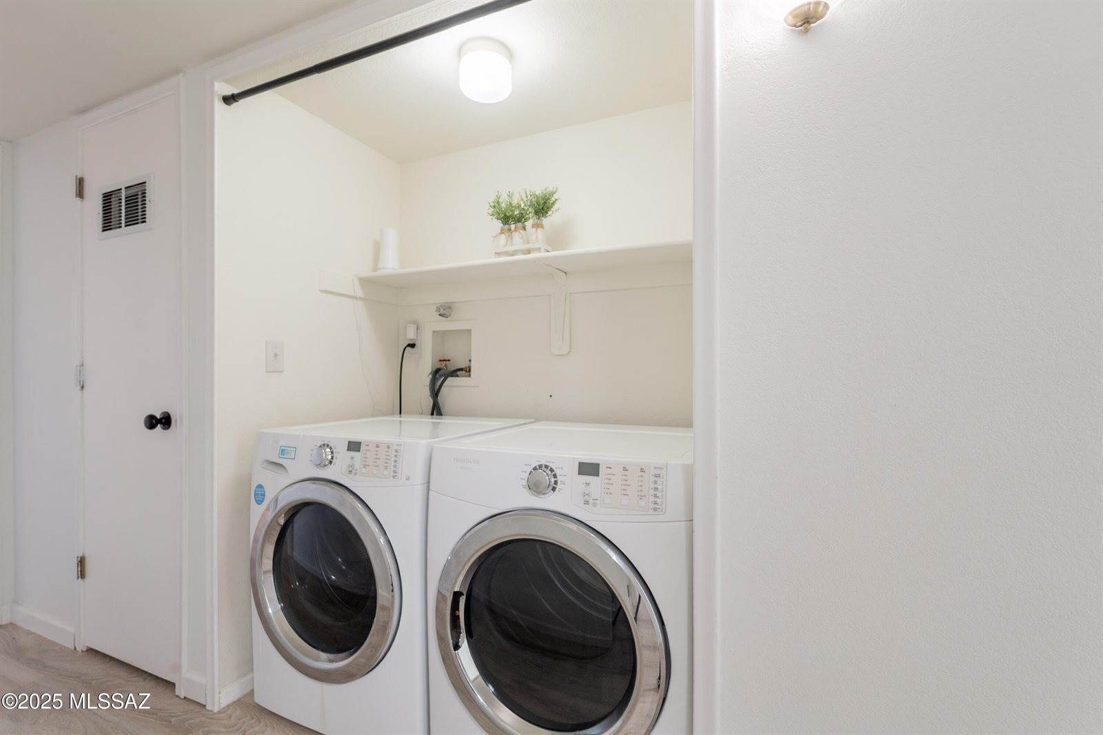 1741 West Calle Del Rey, Tucson, AZ 85713