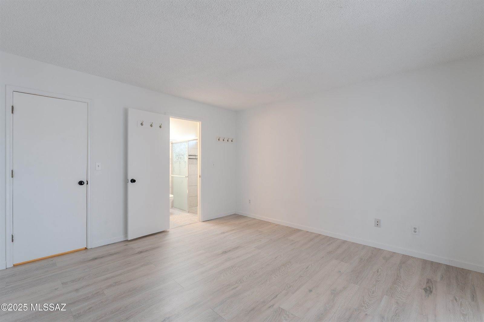 1741 West Calle Del Rey, Tucson, AZ 85713