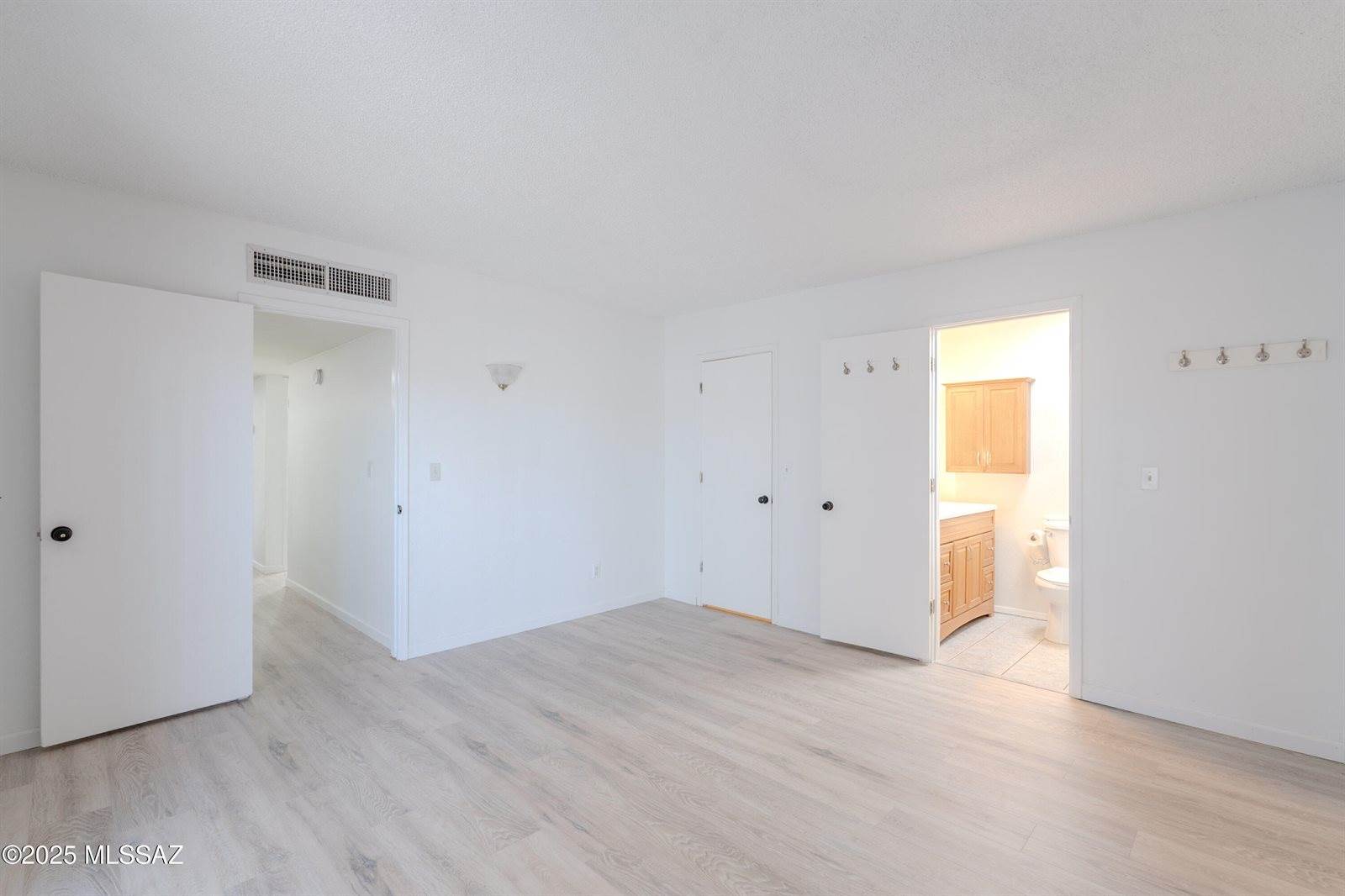 1741 West Calle Del Rey, Tucson, AZ 85713