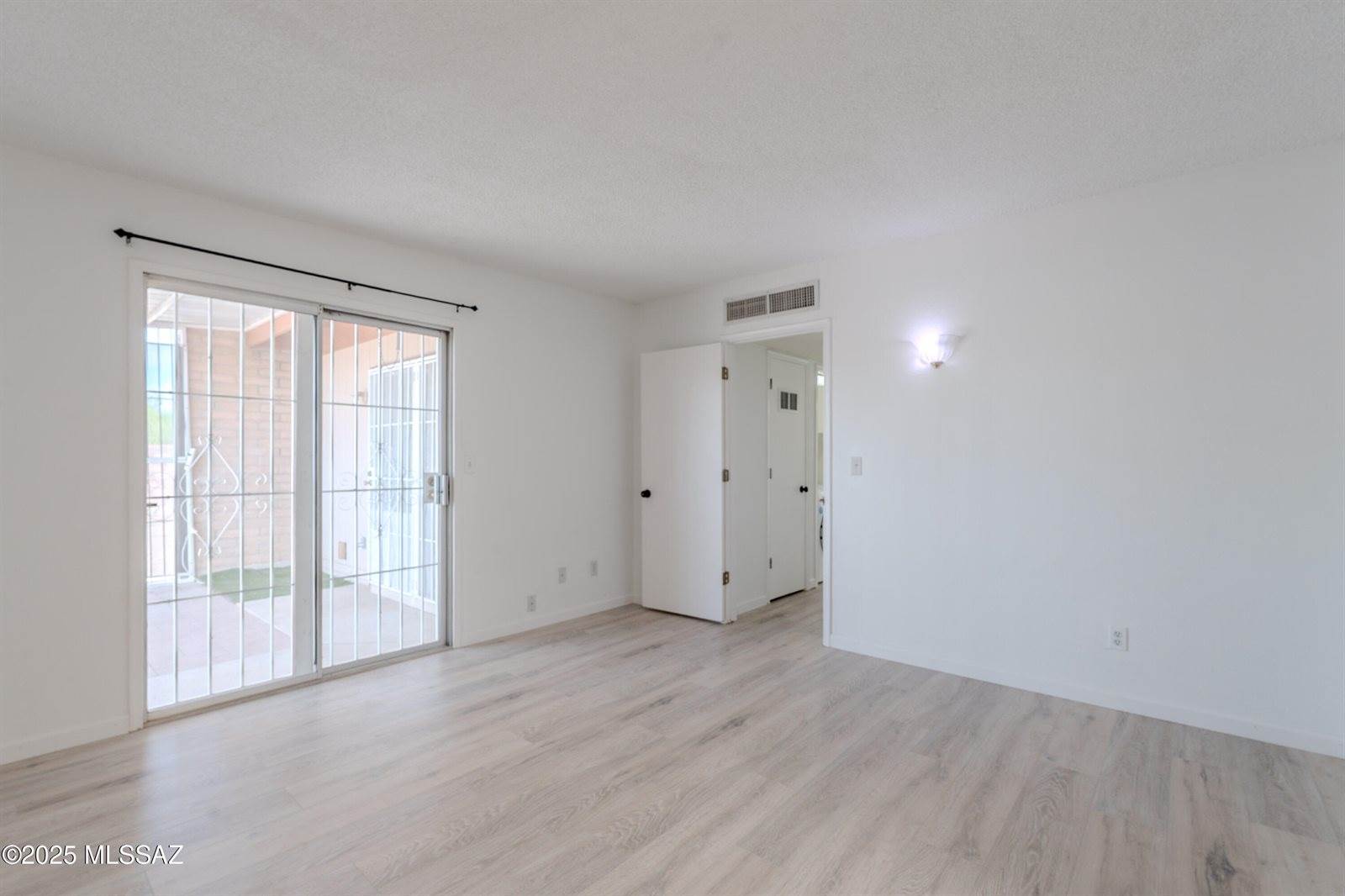 1741 West Calle Del Rey, Tucson, AZ 85713